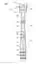 Fig. 02 - Retrievable electrical submersible pump