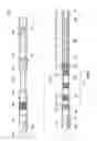 Fig. 03 - Retrievable electrical submersible pump
