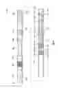 Fig. 05 - Retrievable electrical submersible pump