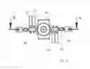 Fig. 02 - Emergency wellbore intervention system