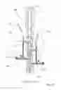 Fig. 03 - Emergency wellbore intervention system