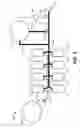 Fig. 03 - High pressure proppant blending system for a compressed gas fracturing system