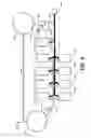 Fig. 04 - High pressure proppant blending system for a compressed gas fracturing system