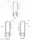 Fig. 02 - DEPLOYABLE BAFFLE