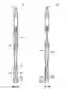 Fig. 03 - DEPLOYABLE BAFFLE