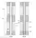 Fig. 04 - DEPLOYABLE BAFFLE