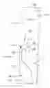 Fig. 01 - DOWNHOLE SEAL