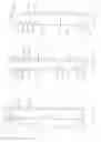 Fig. 04 - DOWNHOLE SEAL