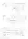 Fig. 05 - DOWNHOLE SEAL