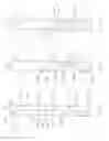 Fig. 06 - DOWNHOLE SEAL
