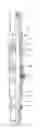 Fig. 01 - Setting Sleeve