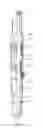 Fig. 02 - Setting Sleeve