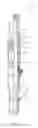 Fig. 03 - Setting Sleeve