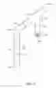 Fig. 10 - Setting Sleeve
