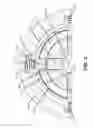 Fig. 04 - Radially expandable ratcheting body lock ring for production packer release