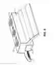 Fig. 09 - Radially expandable ratcheting body lock ring for production packer release