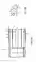 Fig. 03 - Packer plug with retractable latch, downhole system, and method of retracting packer plug from packer
