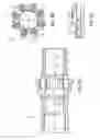 Fig. 04 - Packer plug with retractable latch, downhole system, and method of retracting packer plug from packer