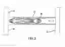 Fig. 03 - DOWNHOLE TOOL ACTUATING ARRANGEMENT AND METHOD OF RESETTING AT LEAST ONE DOWNHOLE TOOL