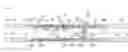 Fig. 01 - Toe valve