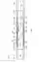 Fig. 02 - Toe valve