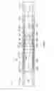 Fig. 05 - Toe valve