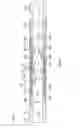 Fig. 06 - Toe valve