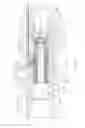 Fig. 02 - MILL VALVE SYSTEM