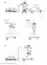 Fig. 02 - Equipment and method enabling to directly use powder polymer in hydraulic fracturing
