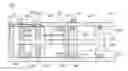 Fig. 01 - Downhole power generator