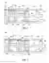 Fig. 03 - Downhole power generator