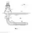 Fig. 02 - Sand control device and methods for identifying erosion