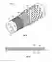 Fig. 03 - Sand control device and methods for identifying erosion
