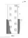Fig. 04 - Sand control device and methods for identifying erosion