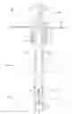 Fig. 01 - Assembly and method for multi-zone fracture stimulation of a reservoir using autonomous tubular units