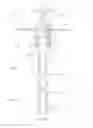 Fig. 04 - Assembly and method for multi-zone fracture stimulation of a reservoir using autonomous tubular units