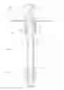 Fig. 07 - Assembly and method for multi-zone fracture stimulation of a reservoir using autonomous tubular units