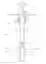 Fig. 11 - Assembly and method for multi-zone fracture stimulation of a reservoir using autonomous tubular units