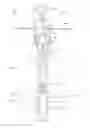 Fig. 12 - Assembly and method for multi-zone fracture stimulation of a reservoir using autonomous tubular units