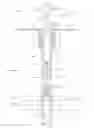 Fig. 13 - Assembly and method for multi-zone fracture stimulation of a reservoir using autonomous tubular units