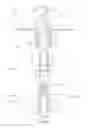 Fig. 14 - Assembly and method for multi-zone fracture stimulation of a reservoir using autonomous tubular units