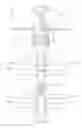 Fig. 15 - Assembly and method for multi-zone fracture stimulation of a reservoir using autonomous tubular units