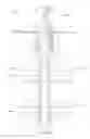 Fig. 16 - Assembly and method for multi-zone fracture stimulation of a reservoir using autonomous tubular units