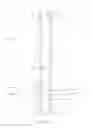 Fig. 21 - Assembly and method for multi-zone fracture stimulation of a reservoir using autonomous tubular units