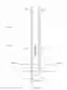 Fig. 23 - Assembly and method for multi-zone fracture stimulation of a reservoir using autonomous tubular units