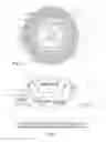 Fig. 04 - Magnetic coupling unit for submersible well pumps