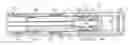 Fig. 01 - Wellbore treatment apparatus and method