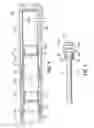 Fig. 02 - Wellbore treatment apparatus and method
