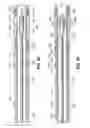 Fig. 06 - Wellbore treatment apparatus and method