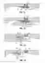 Fig. 09 - Wellbore treatment apparatus and method